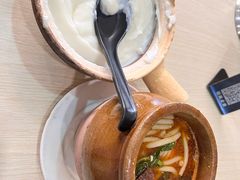 -云平风味园(护国路店)