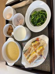 -妈咪爱月子中心·母婴护理