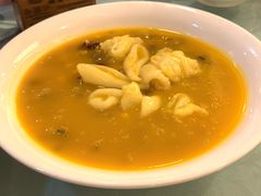-御满江海鲜酒家(洛溪新城店)