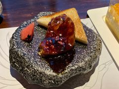 -石葵(锦业时代店)