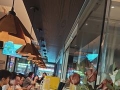 -眷屋の深夜食堂(云锦中心店)
