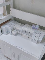 -宜肤清颜专业祛痘问题肌修护
