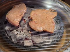 -西塔老太太泥炉烤肉(上海七宝领展广场店)