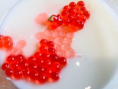 -鱼桥巷·美学川菜