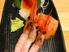 -鲔吞·和牛寿喜烧(闵行区绿瘦酒店)
