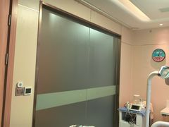 -上海仁爱医院口腔科 · 种植