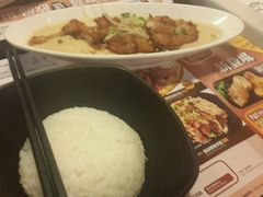 android_upload_pic-沙嗲王(加拿芬店)