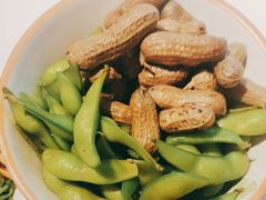 -东方饺子王(和平里店)