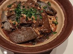 -好友缘酒家(会展中心店)