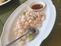 -上海小南国(世博源店)