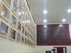-苏渝轩面府(万达广场店)