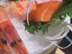 -沼津港精致料理·寿喜烧·烧鸟(漕河泾印象城店)