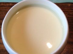 奇滋豆味(南十四道街店)-奇滋豆味(南十四道街店)