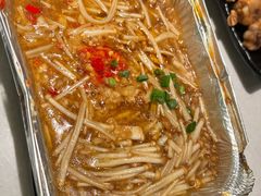 -红盔甲·小龙虾(天钥桥店)