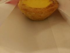 -肯德基(沪东店)