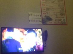 -苏沐堂全息足浴·SPA·按摩(万科美好广场店)