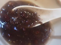 -台北楚楚园馅饼粥(虹桥南丰城店)