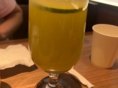 -巡湘记·地道湖南菜(活力城店)