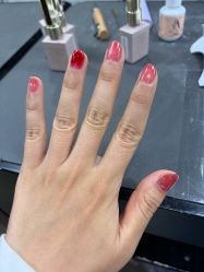 -LEILEI NAIL蕾蕾美甲美睫