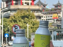 -星满杯TEAFUL(罗湖东门店)