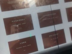 -Xcape异时刻密室逃脱魔法互动(瑞虹天地太阳宫店)
