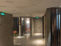 -临家闽南菜(翔安店)