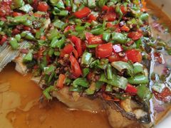 -辣公子·千岛湖私房菜(滨江店)