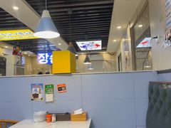 -长顺参鸡汤店(西塔总店)