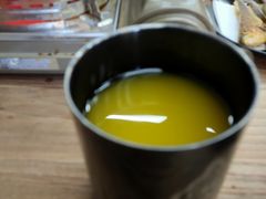 -蚝山·喷汽火山生蚝(前福路店)