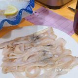 顺德探店｜假期来个海鲜大餐778😋😋