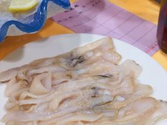 -蚝专家(北滘店)