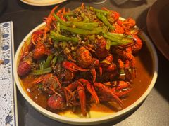 -虾乐园龙虾·夜宵(松江店)