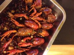 iphone_upload_pic-2048香辣虾(七星岗店)