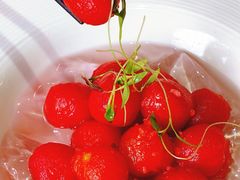 -野蔓果·山野菜(西湖景区·龙井茶田店)