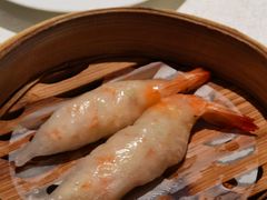 -晋江荣誉国际酒店·港誉茶餐厅