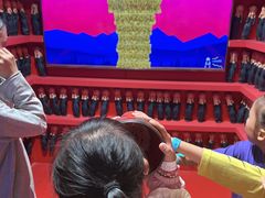 -不可思议减压馆·解压博物馆·摔碗发泄·团建定制