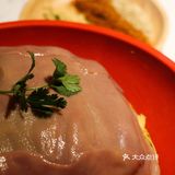 黑珍珠入围｜具有里程碑的重庆火锅🌶️🌶️‼️
