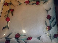 -ALBERGUE 1601 婆仔屋葡国餐厅