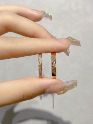 -Zbird钻石小鸟·钻戒婚戒定制高端珠宝私人定制中心
