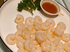 -乾隆美食·本帮菜(黄河路店)