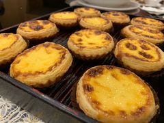 -顺风山庄(水濂山店)