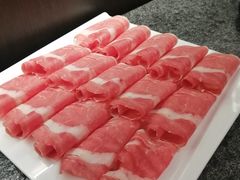 一品肥牛-顺风肥牛(运河城店)