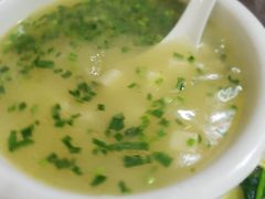 -溱湖八鲜菜馆