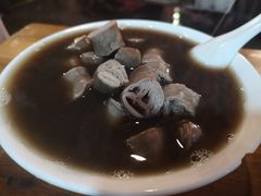 -东凤老字号腰子店