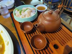 -外婆烧.老杭帮菜(庆春店)