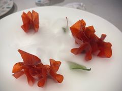-拾久(朝阳公园店)
