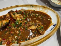 -全乐鱼馆·淳牌有机鱼直营店