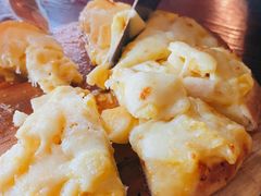 -风雅老树咖啡(清远店)