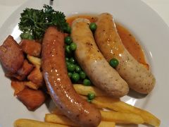 -宜家·瑞典风味餐厅(无锡店)