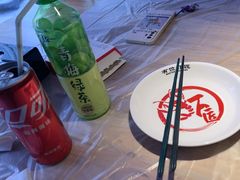 -有位虾匠·胶东土菜小馆(市北店)